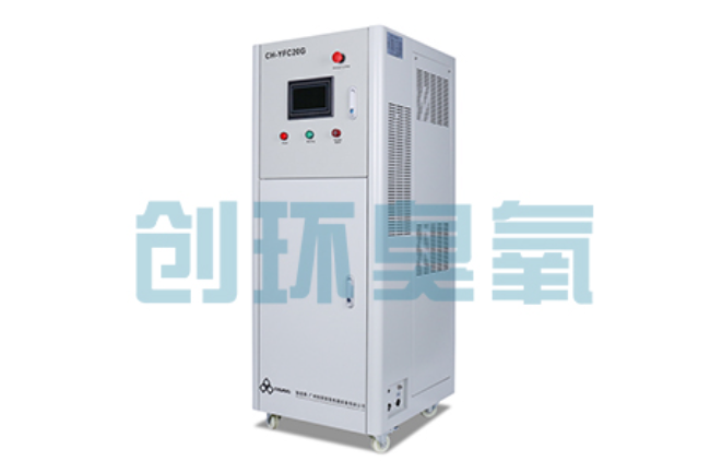 澄迈臭氧 vs 紫外线：2大消毒方式实战对比，谁更省钱更有效？